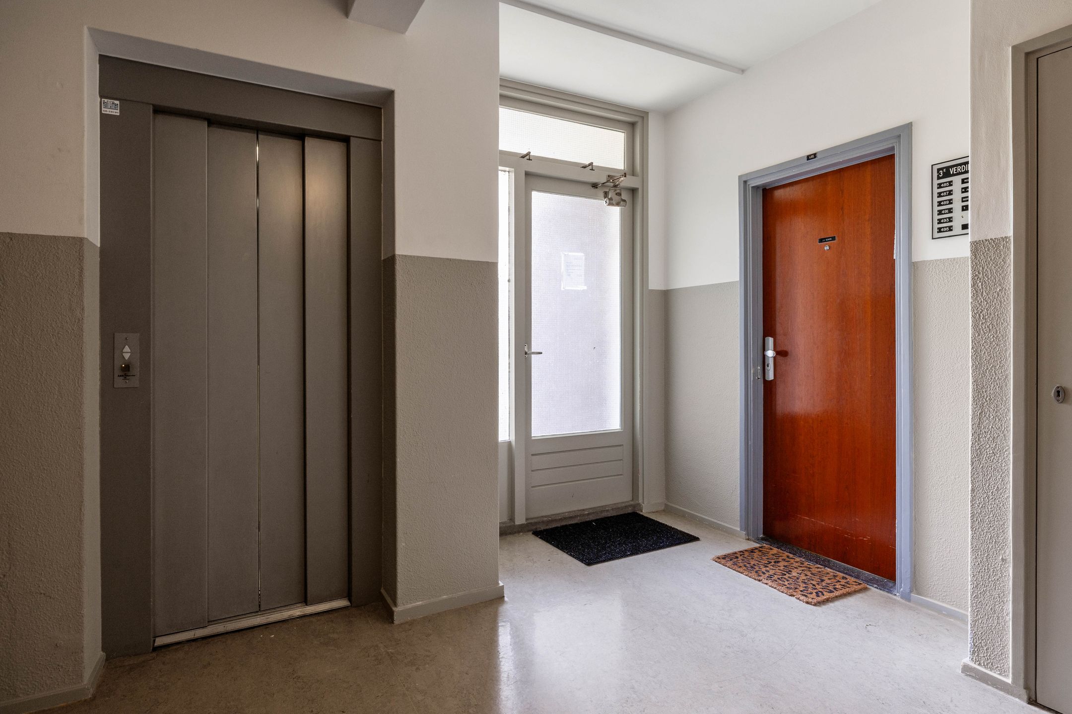 Foto 3 van Van Boshuizenstraat 495