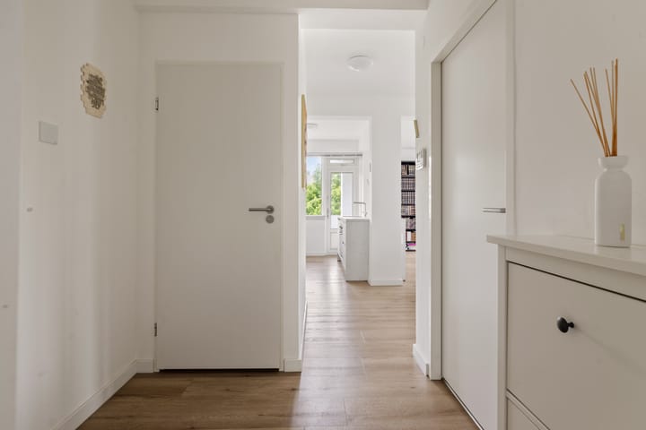 Photo 5 of Van Boshuizenstraat 495