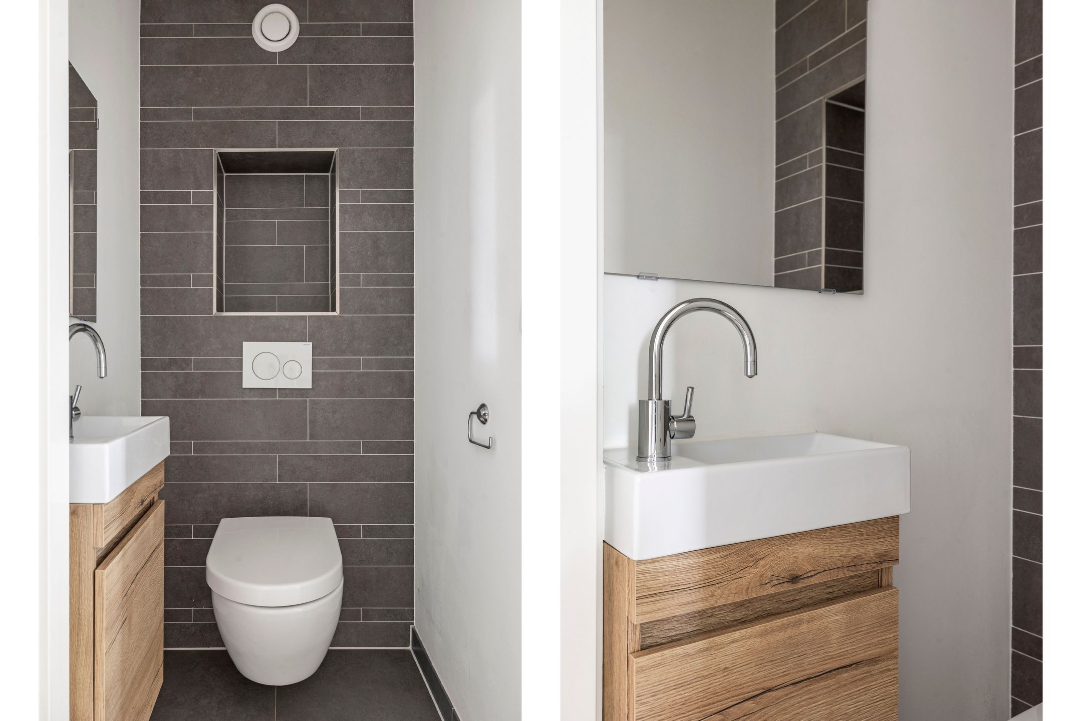 Foto 6 van Van Boshuizenstraat 495