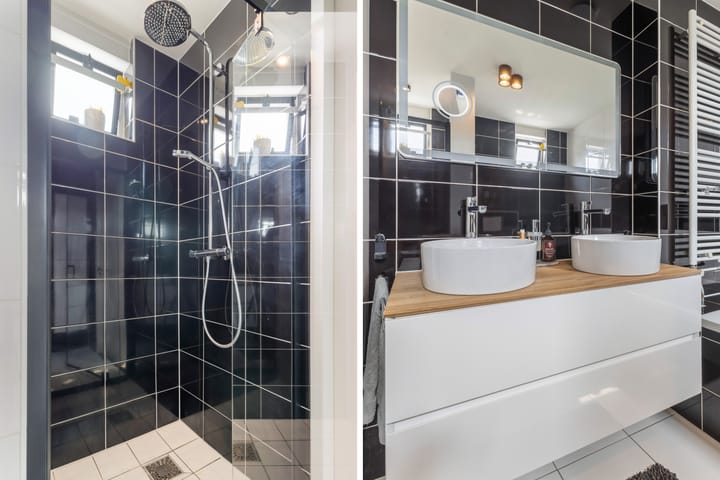 Foto 63 van Willem van Leusdenlaan 34