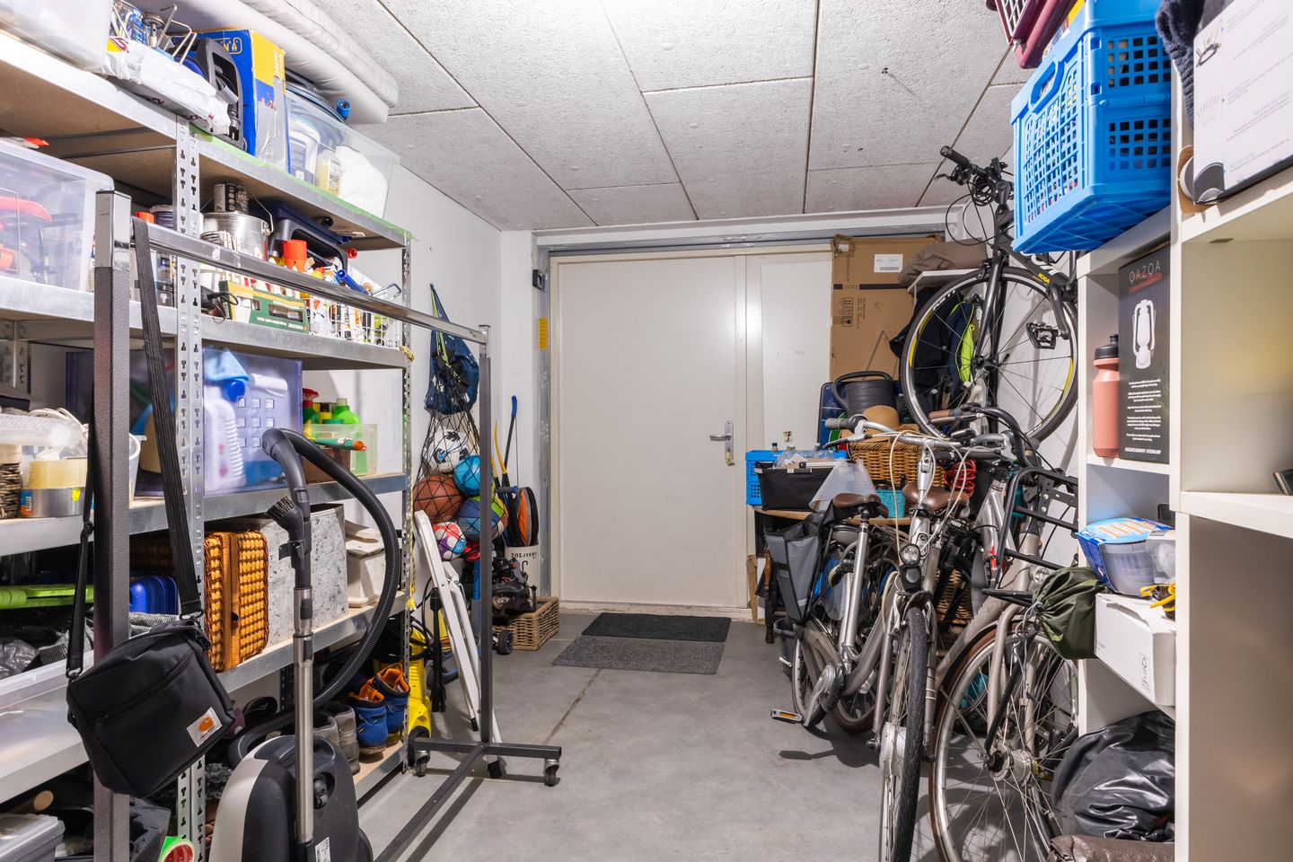 Foto 64 van Willem van Leusdenlaan 34