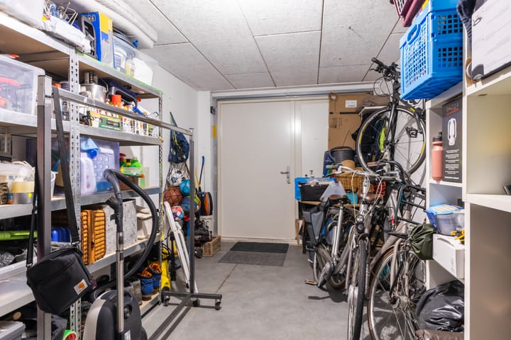 Foto 64 van Willem van Leusdenlaan 34