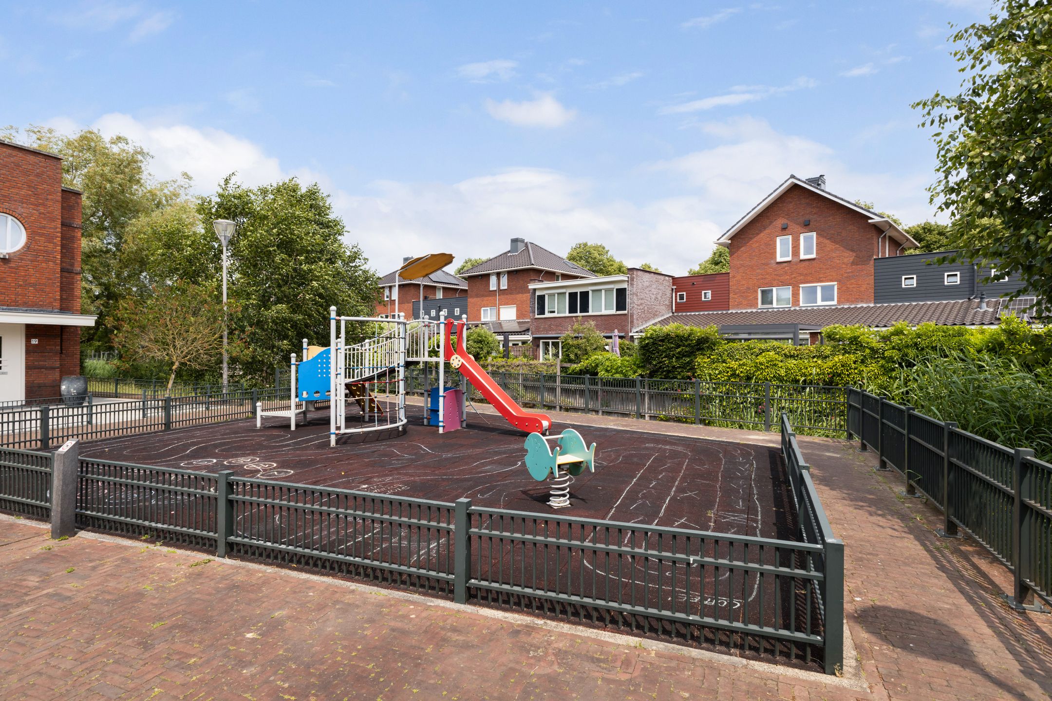 Foto 66 van Willem van Leusdenlaan 34