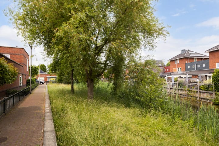 Foto 67 van Willem van Leusdenlaan 34