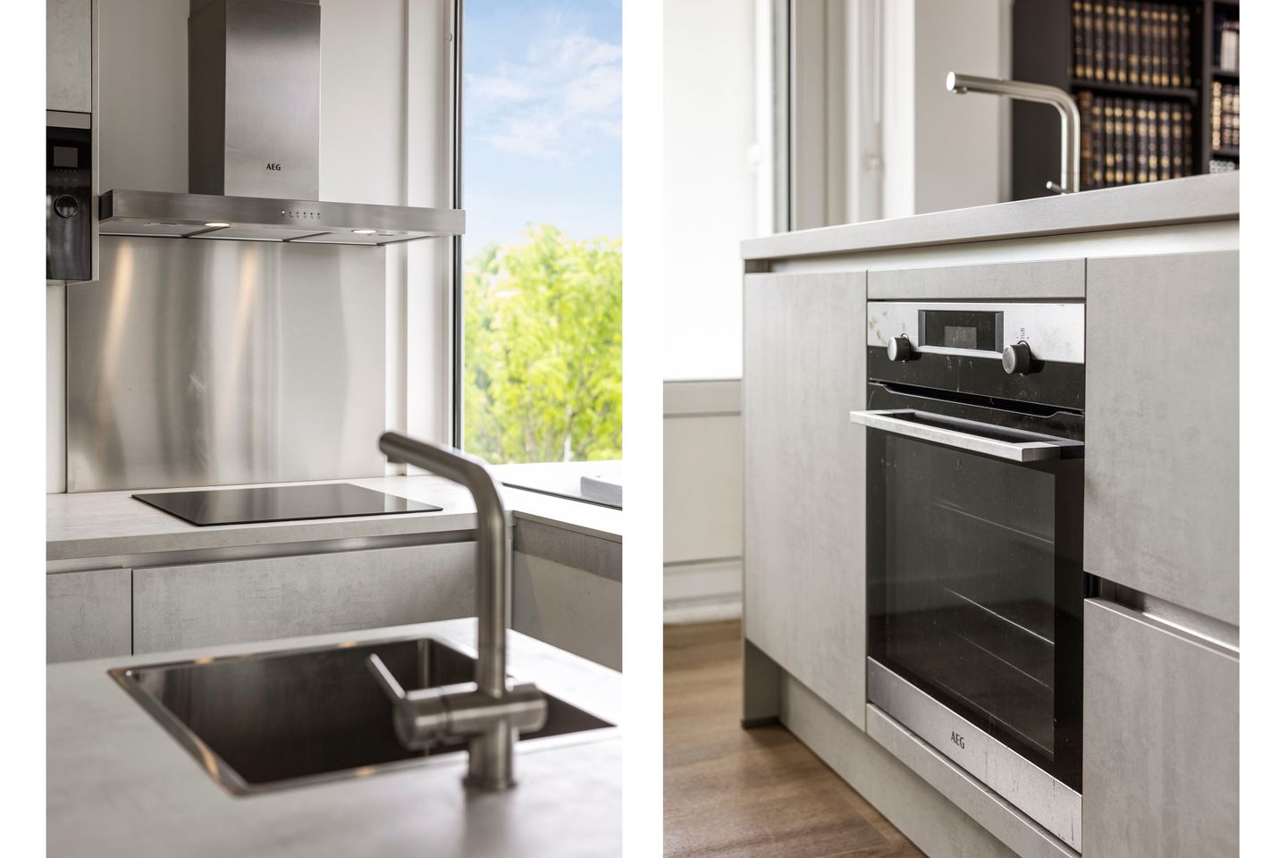 Foto 14 van Van Boshuizenstraat 495