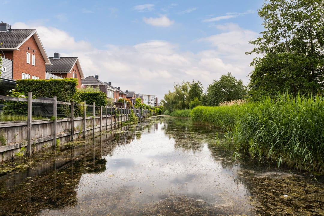 Foto 68 van Willem van Leusdenlaan 34