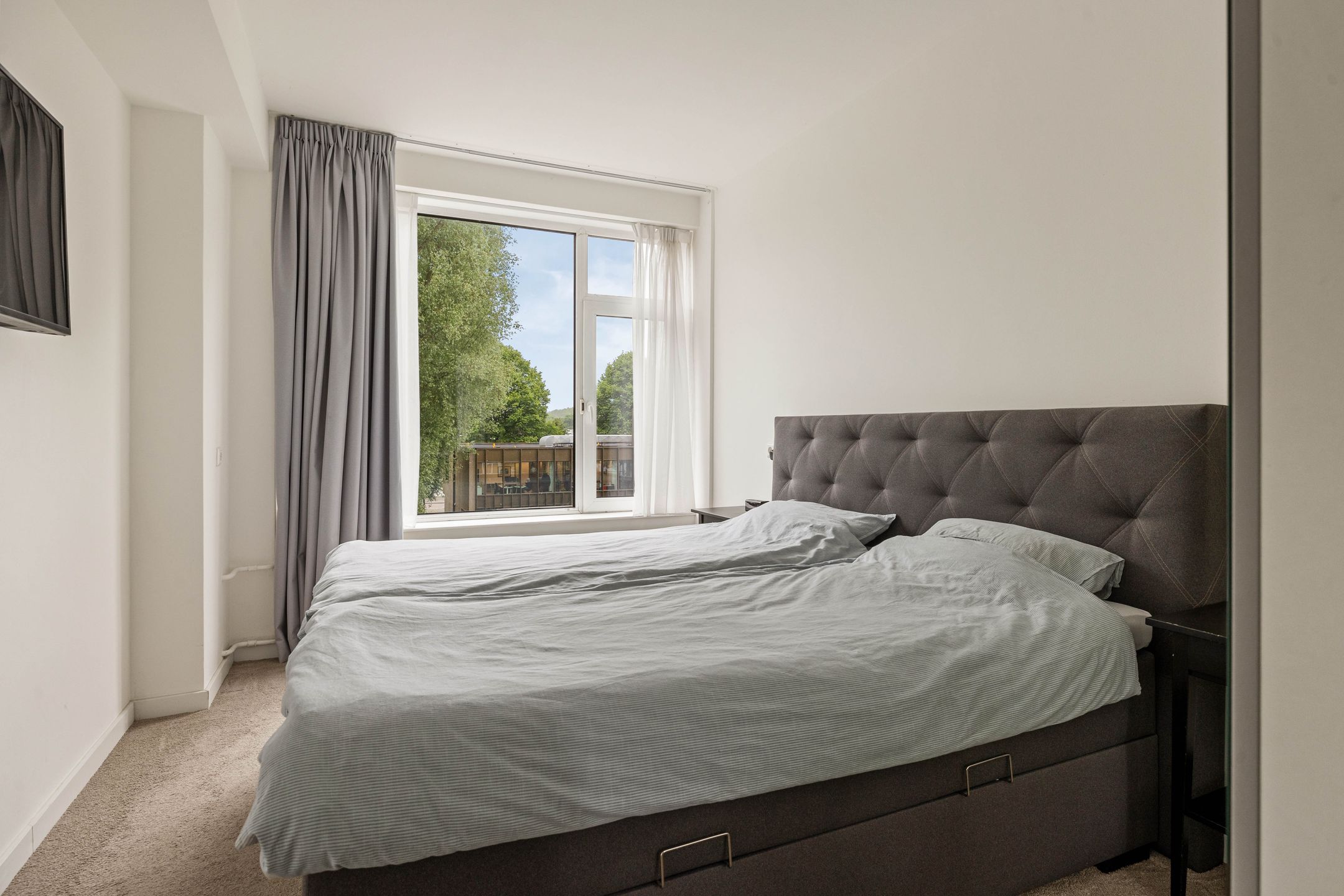 Foto 15 van Van Boshuizenstraat 495