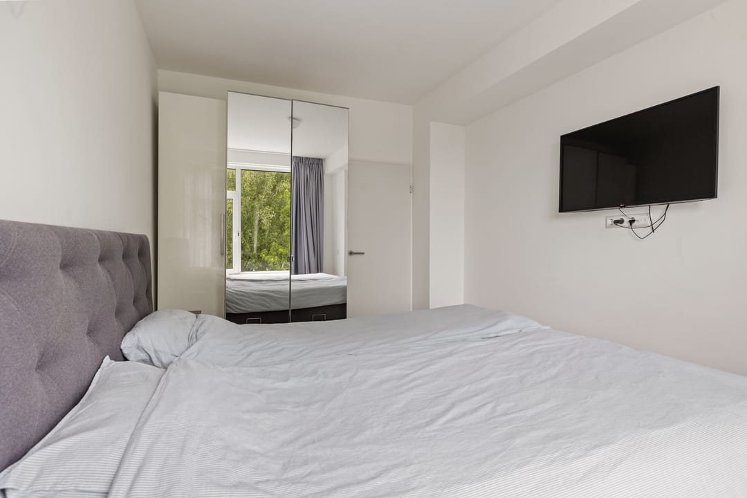 Foto 16 van Van Boshuizenstraat 495