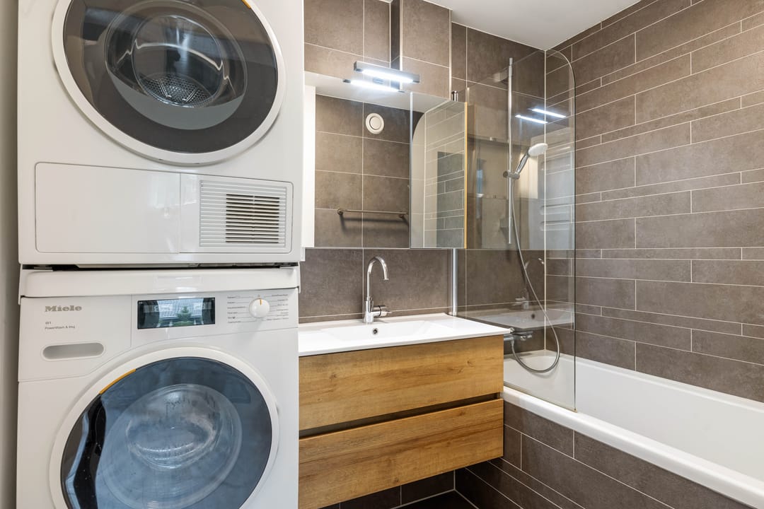 Foto 17 van Van Boshuizenstraat 495