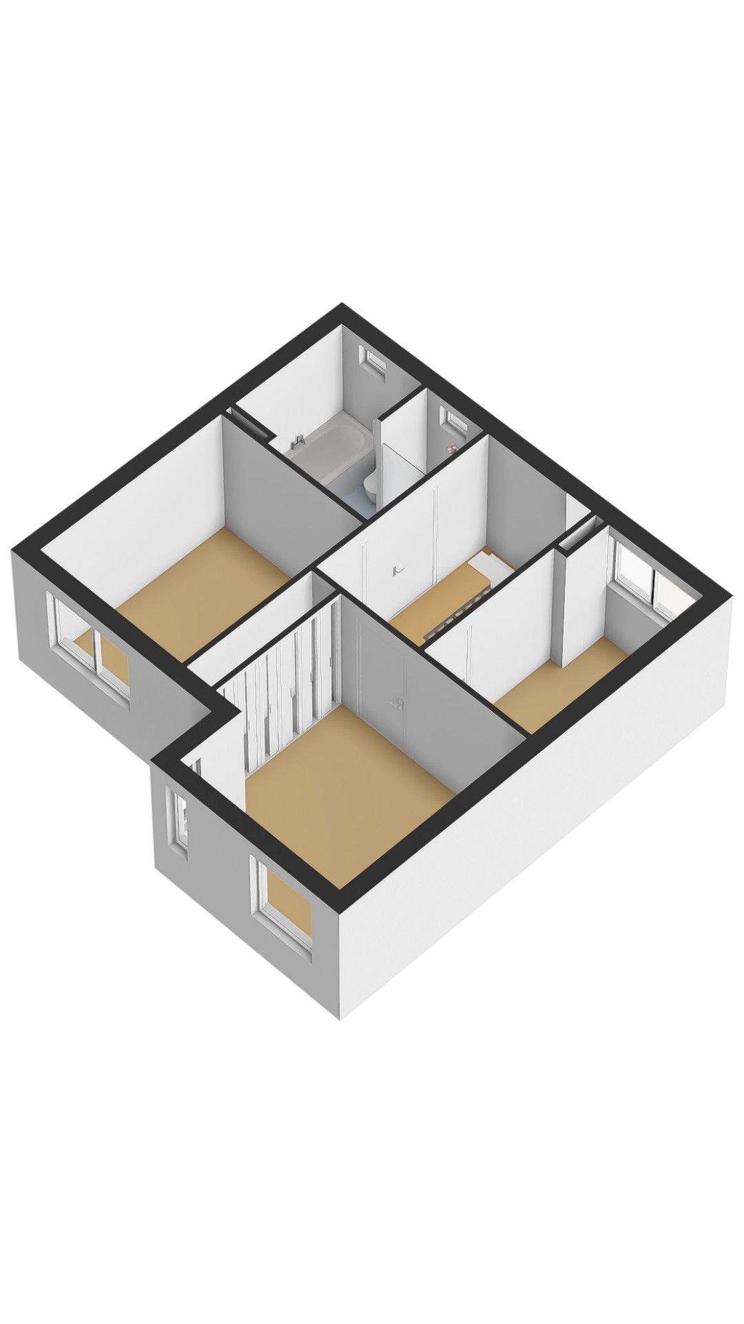 Foto 72 van Willem van Leusdenlaan 34