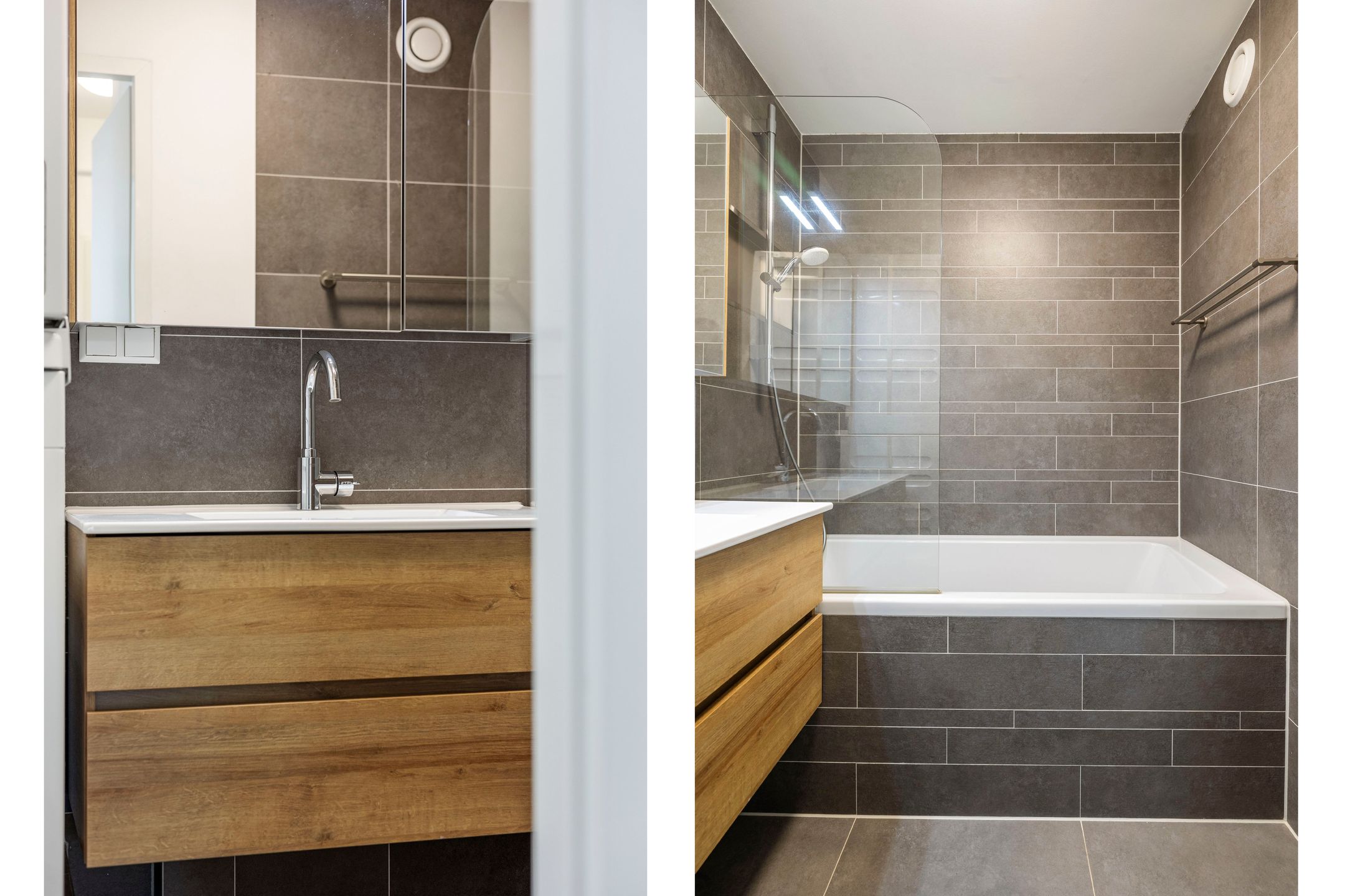 Foto 18 van Van Boshuizenstraat 495