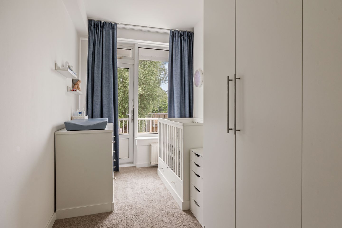 Foto 19 van Van Boshuizenstraat 495