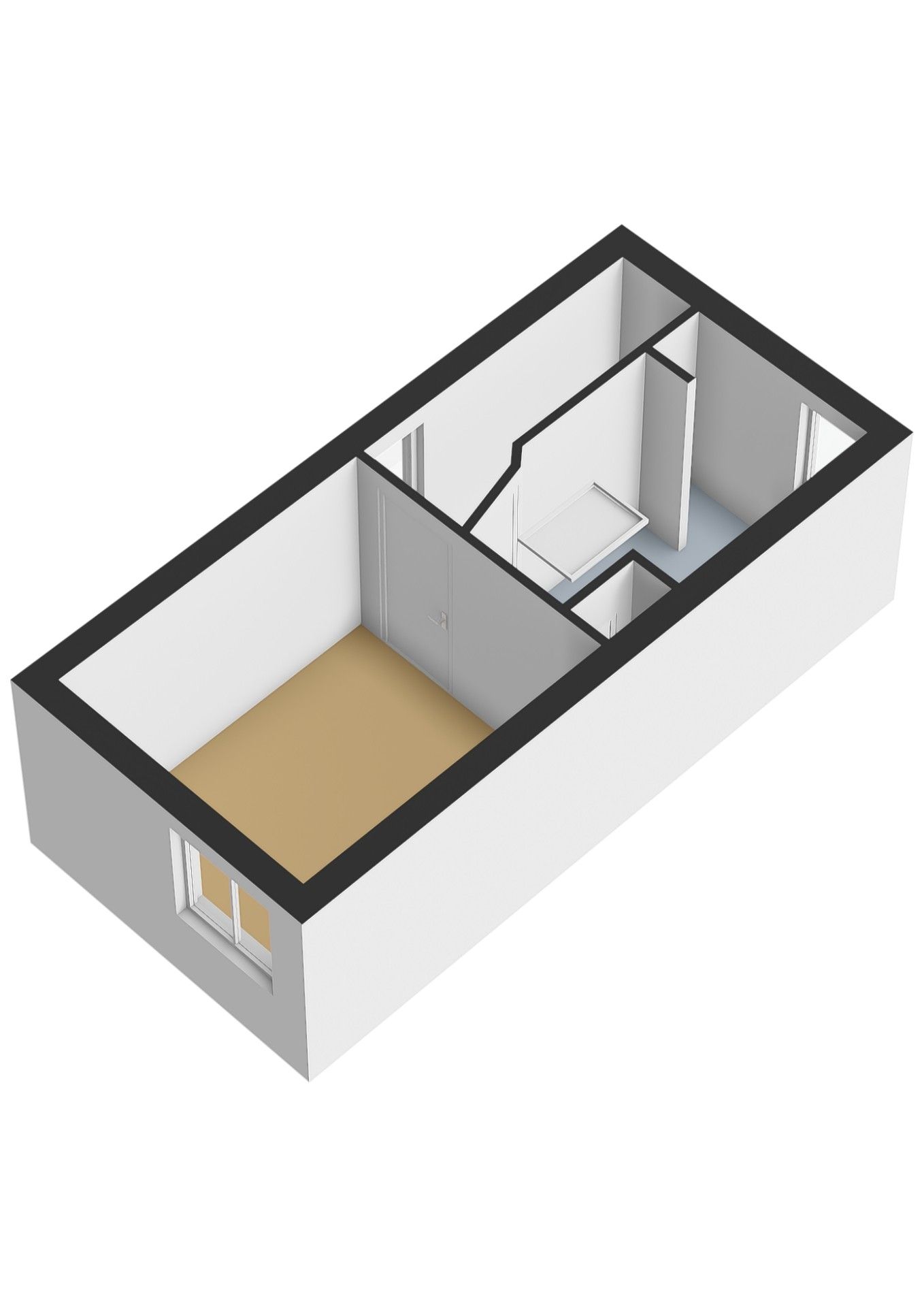 Foto 74 van Willem van Leusdenlaan 34