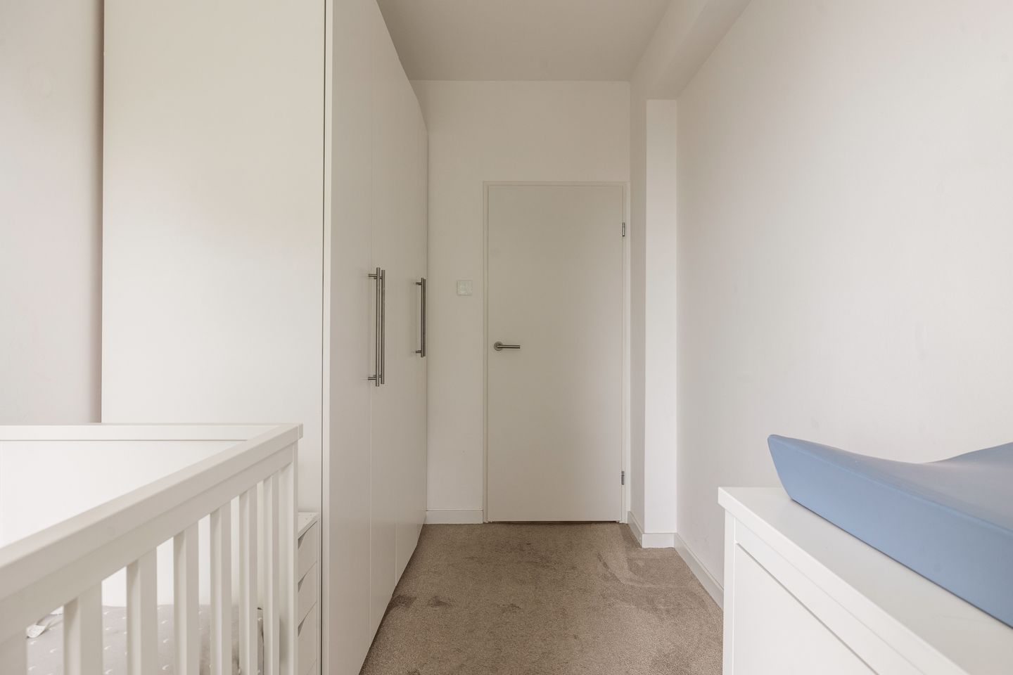 Foto 20 van Van Boshuizenstraat 495