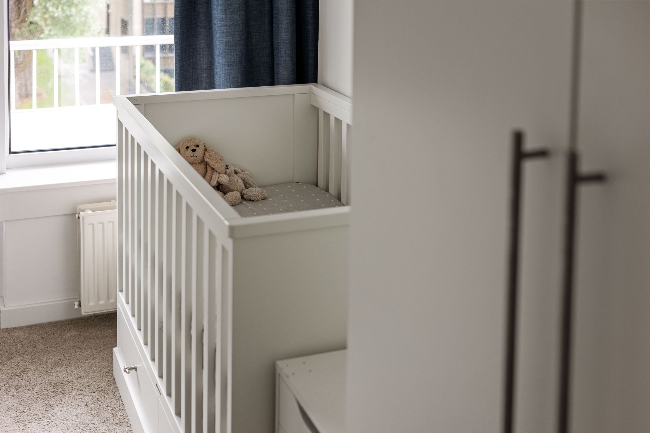 Foto 21 van Van Boshuizenstraat 495