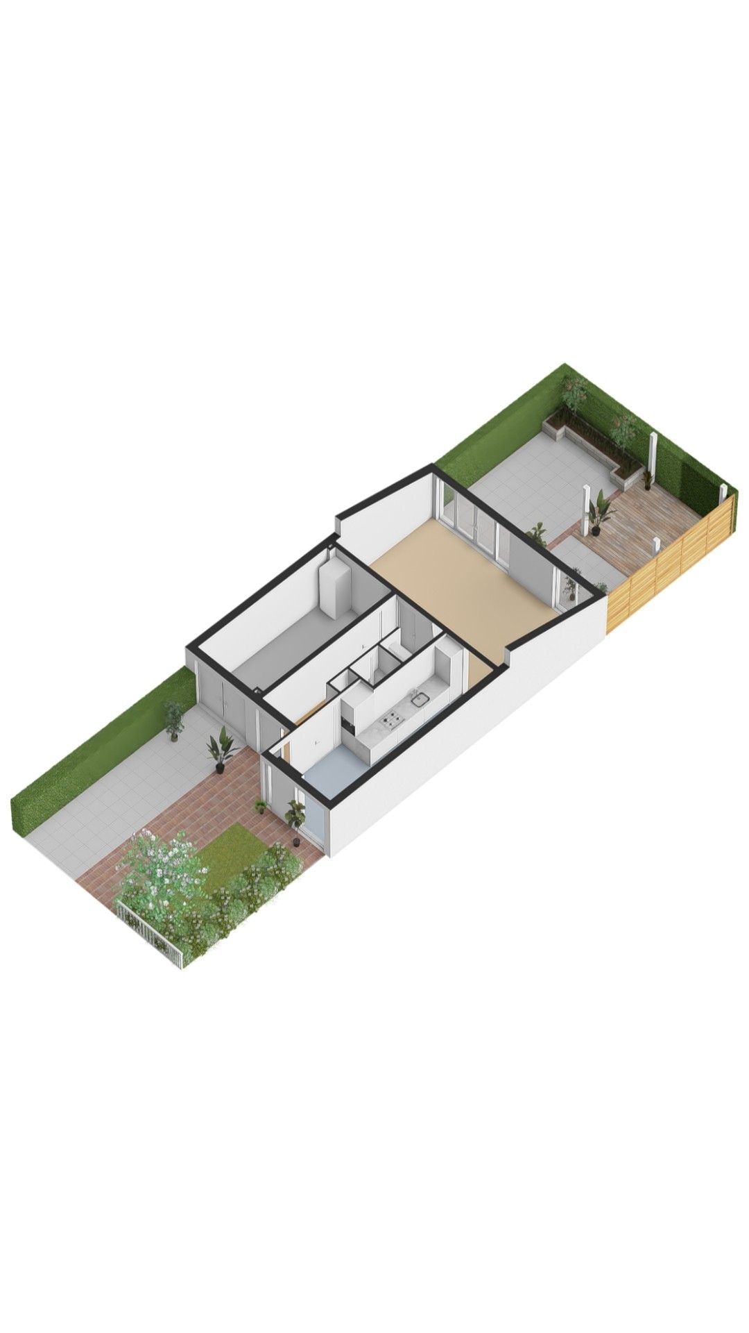 Foto 78 van Willem van Leusdenlaan 34