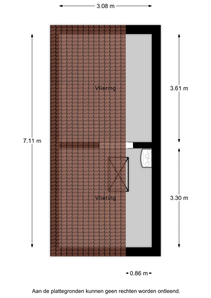 Foto 79 van Willem van Leusdenlaan 34
