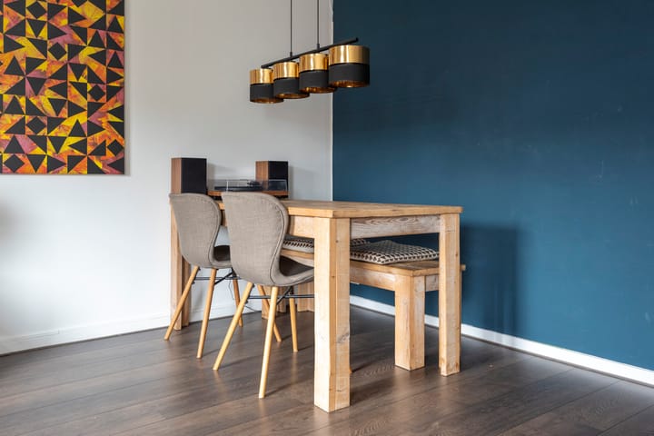 Foto 11 van Vorstenburg 24