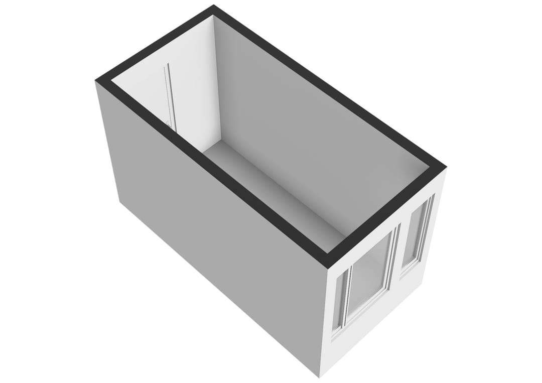 Foto 32 van Van Boshuizenstraat 495