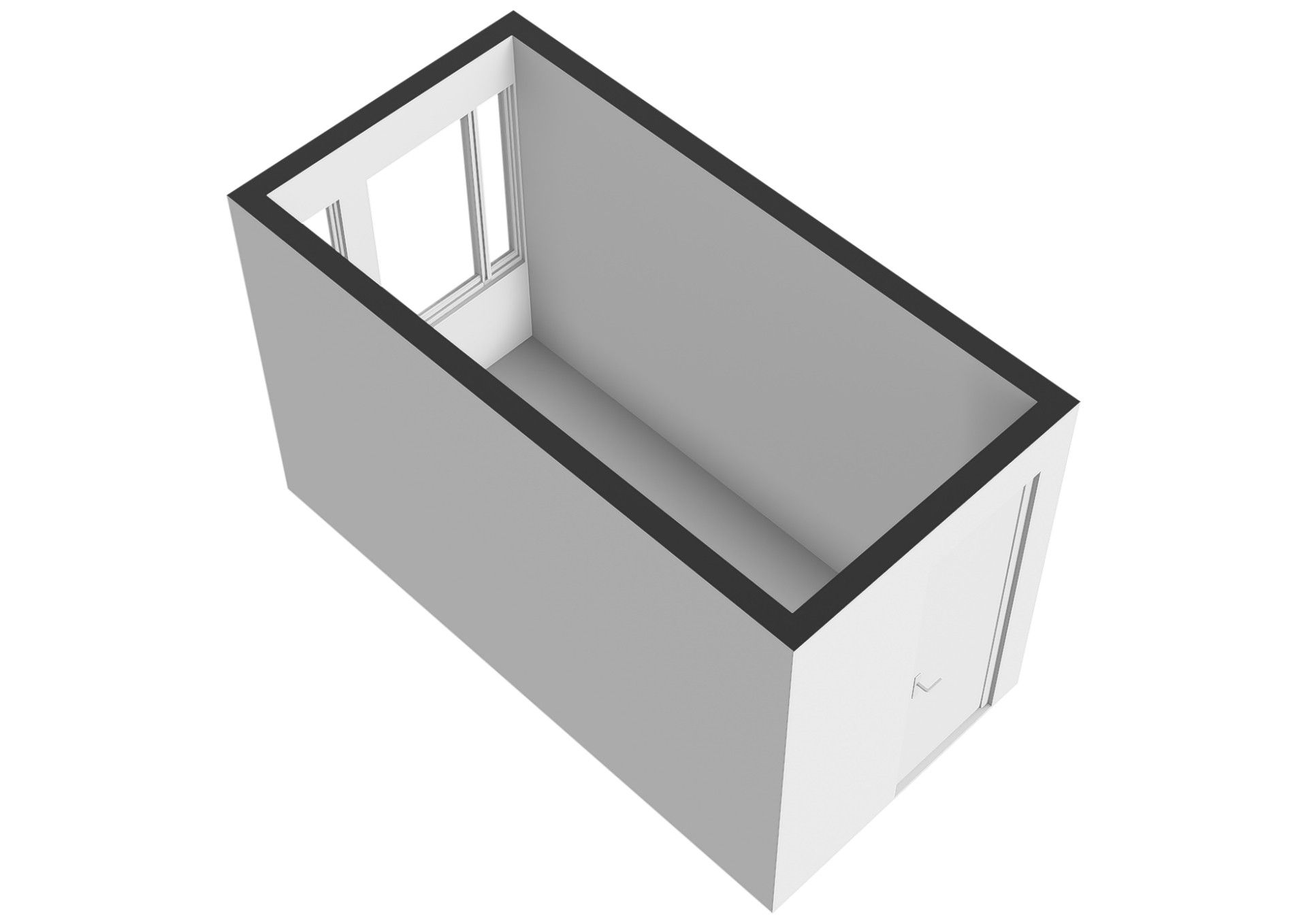 Foto 33 van Van Boshuizenstraat 495