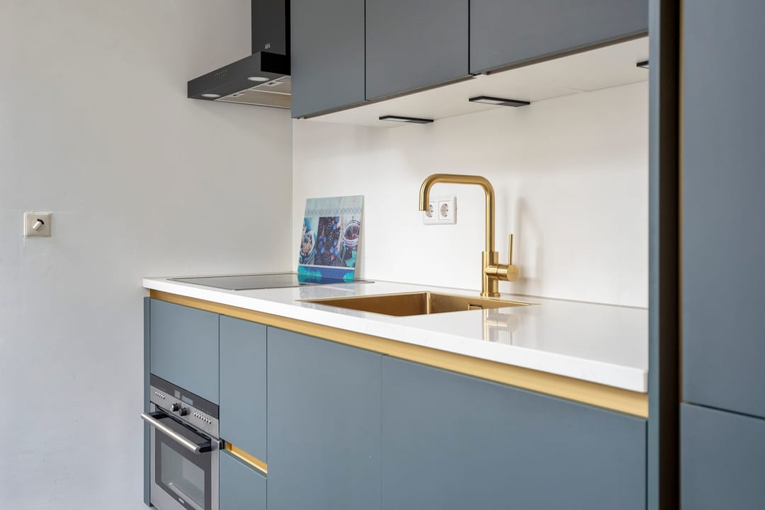 Foto 17 van Vorstenburg 24