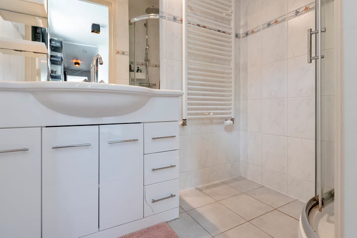 Foto 19 van Vorstenburg 24