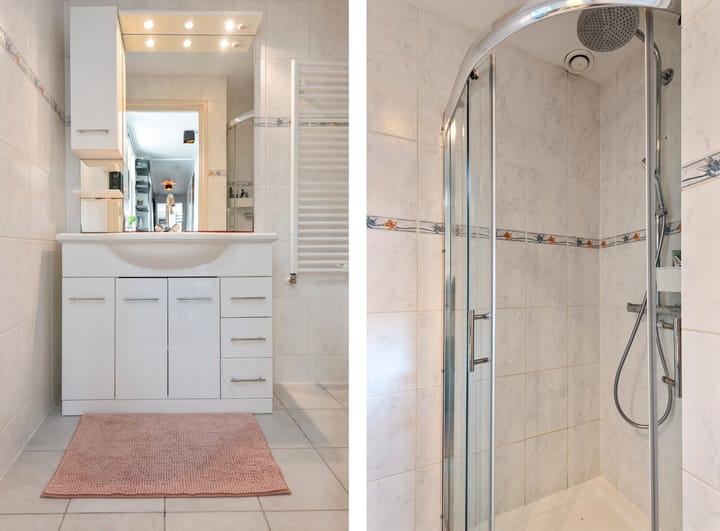 Foto 20 van Vorstenburg 24