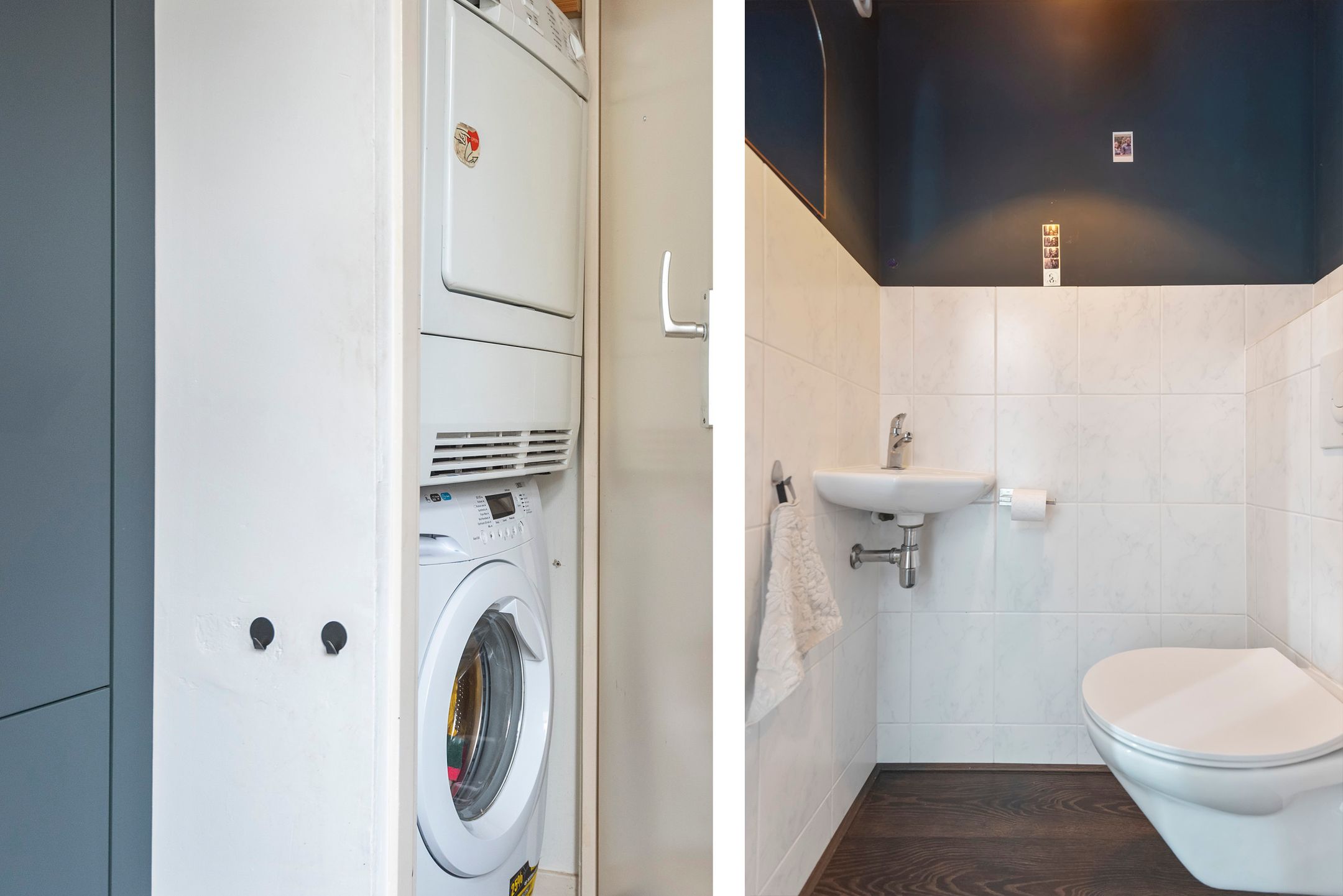 Foto 21 van Vorstenburg 24