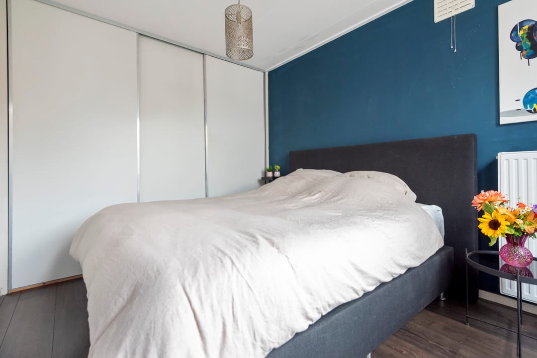 Foto 22 van Vorstenburg 24