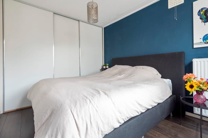 Foto 22 van Vorstenburg 24