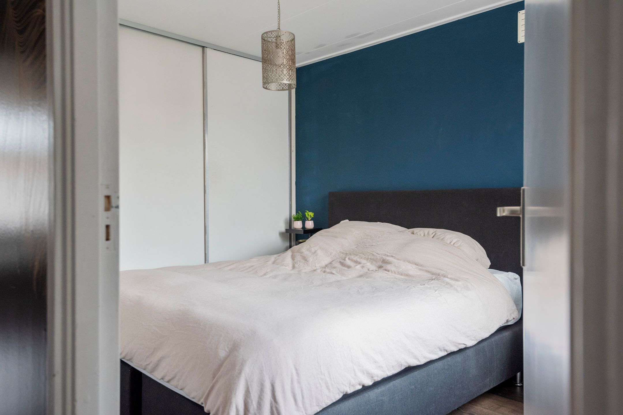 Foto 24 van Vorstenburg 24