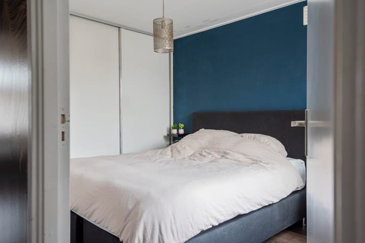 Foto 24 van Vorstenburg 24