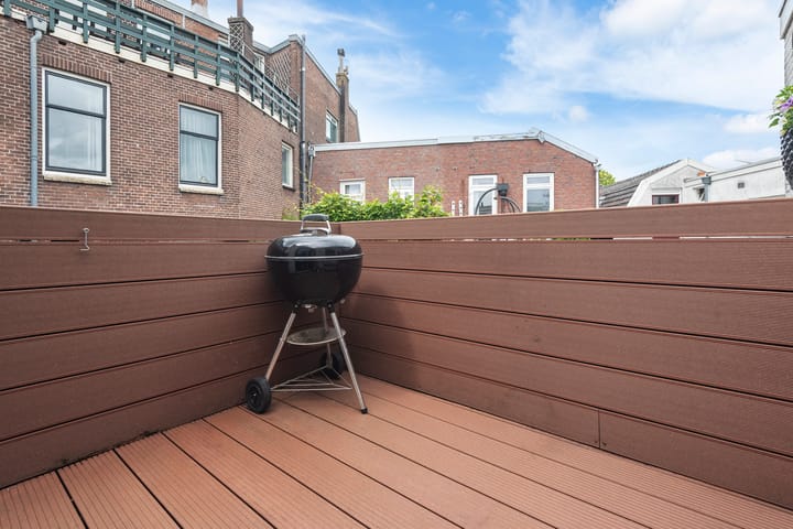 Foto 25 van Vorstenburg 24