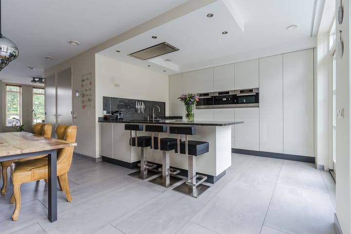 Foto 15 van Bosuil 1