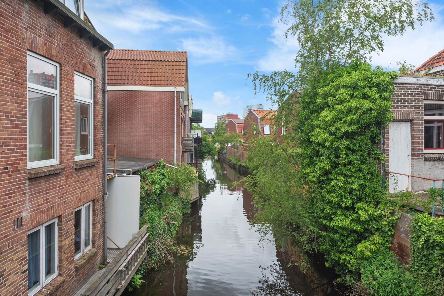 Foto 29 van Vorstenburg 24