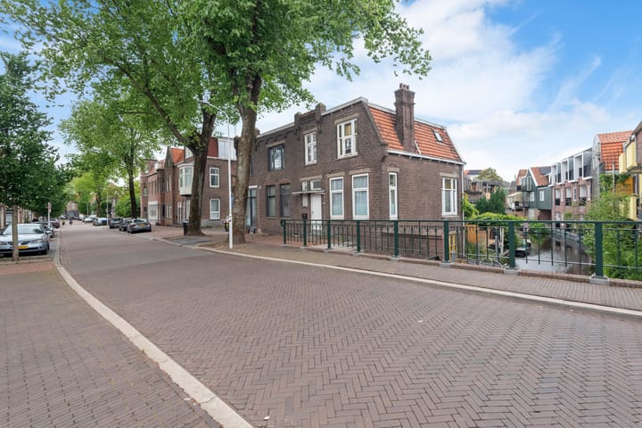 Foto 30 van Vorstenburg 24