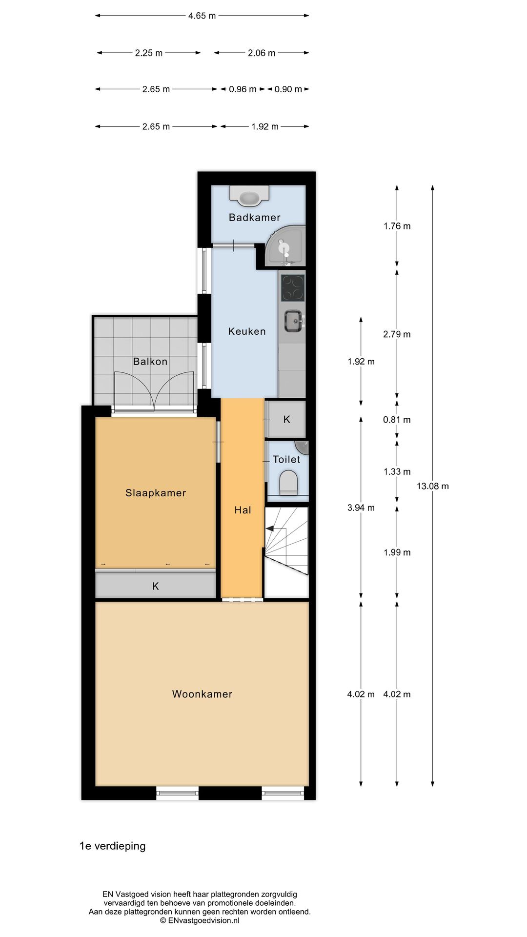 Foto 31 van Vorstenburg 24