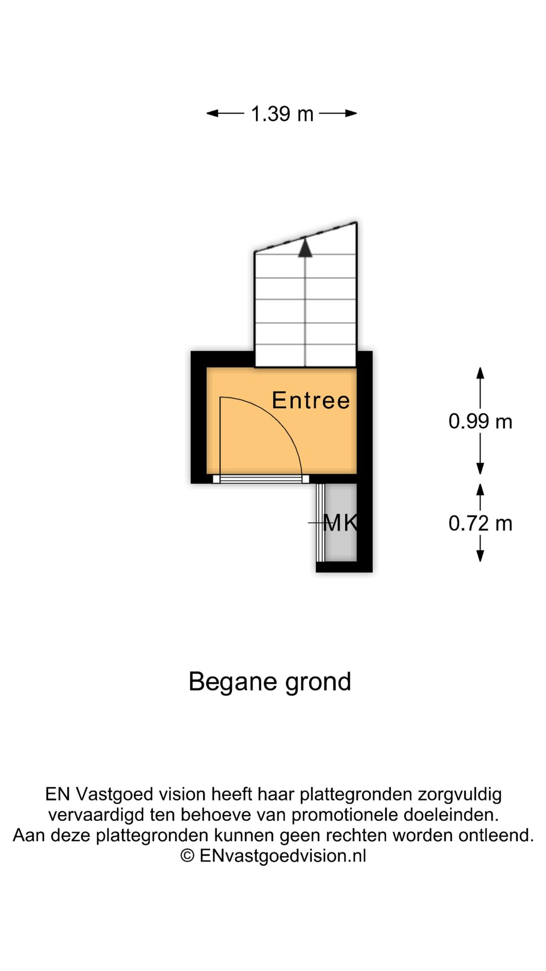 Foto 32 van Vorstenburg 24