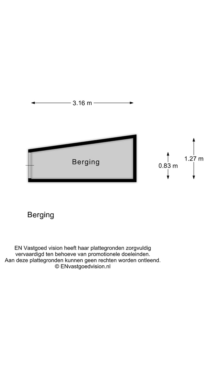 Foto 33 van Vorstenburg 24