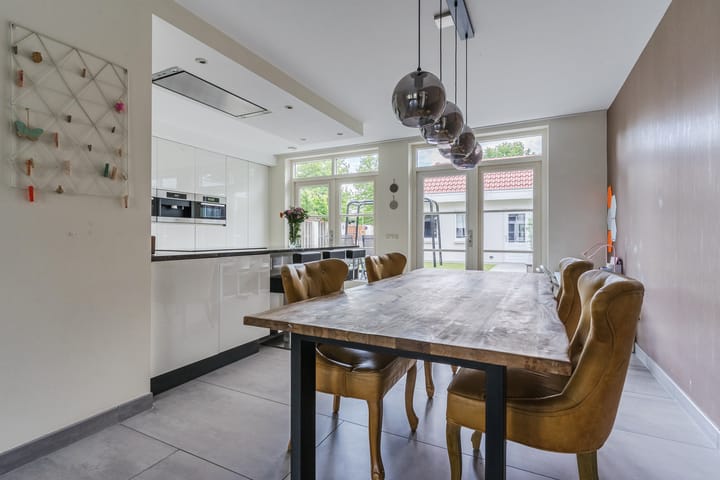 Foto 14 van Bosuil 1