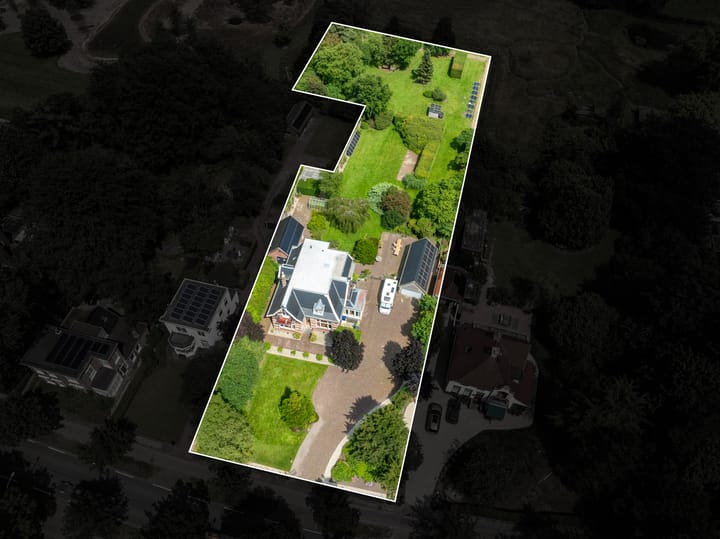 Foto 4 van Rijksstraatweg 348