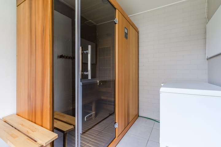 Foto 26 van Bosuil 1