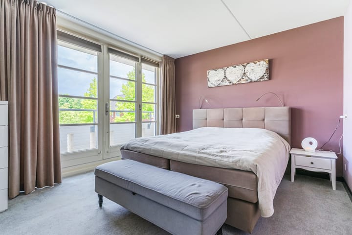 Foto 28 van Bosuil 1