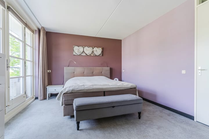 Foto 29 van Bosuil 1