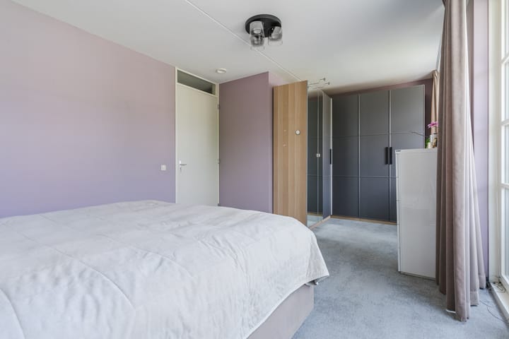 Foto 30 van Bosuil 1