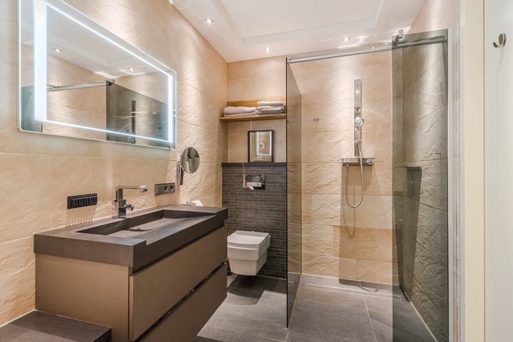 Foto 31 van Bosuil 1