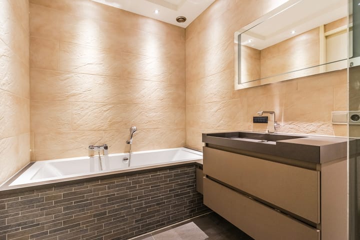 Foto 32 van Bosuil 1