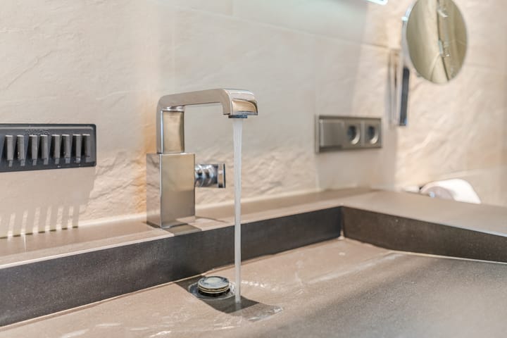 Foto 33 van Bosuil 1