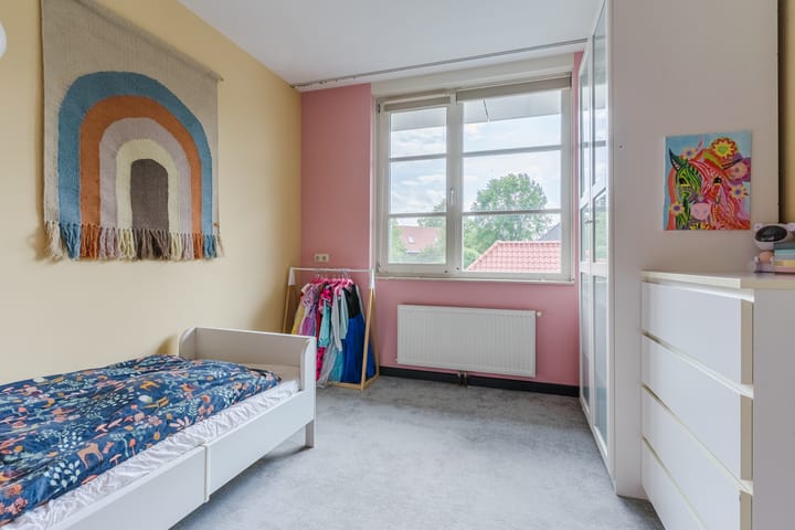 Foto 34 van Bosuil 1