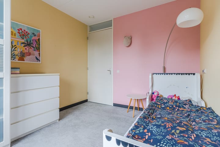 Foto 35 van Bosuil 1